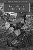 The Jungle Books (ePub eBook)