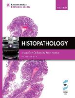 Histopathology (ePub eBook)