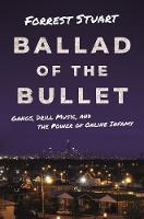 Ballad of the Bullet (ePub eBook)