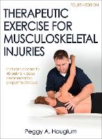 Therapeutic Exercise for Musculoskeletal Injuries (PDF eBook)