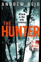 The Hunter (ePub eBook)