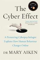 The Cyber Effect (ePub eBook)