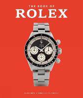 Book of Rolex, The