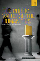 The Public Value of the Humanities (ePub eBook)