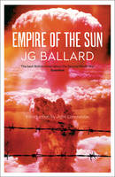 Empire of the Sun (ePub eBook)