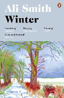 Winter: 'Dazzling, luminous, evergreen' Daily Telegraph