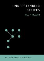 Understanding Beliefs (PDF eBook)