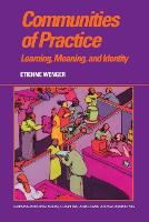 Communities of Practice (PDF eBook)