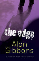 The Edge (ePub eBook)