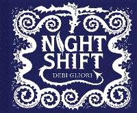 Night Shift (ePub eBook)