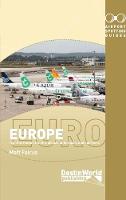 Airport Spotting Guides Europe