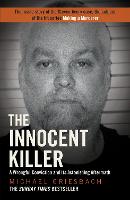 The Innocent Killer (ePub eBook)