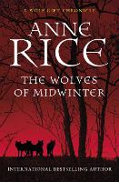 The Wolves of Midwinter (ePub eBook)