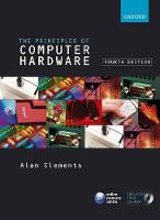 Principles of Computer Hardware (PDF eBook)