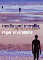 Media and Morality (PDF eBook)