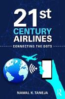 21st Century Airlines: Connecting the Dots