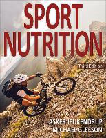 Sport Nutrition (PDF eBook)