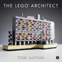 Lego Architect, The