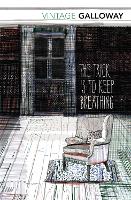 The Trick Is To Keep Breathing (ePub eBook)