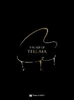 Best of Yiruma, The