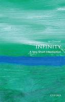 Infinity: A Very Short Introduction (ePub eBook)