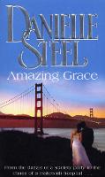 Amazing Grace (ePub eBook)