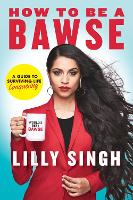 How to Be a Bawse (ePub eBook)