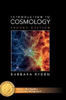 Introduction to Cosmology (ePub eBook)