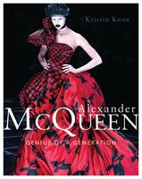 Alexander McQueen (PDF eBook)