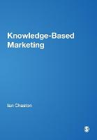 Knowledge-Based Marketing (PDF eBook)