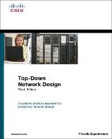 Top-Down Network Design (ePub eBook)