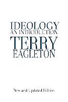 Ideology: An Introduction (ePub eBook)