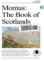 Book of Scotlands, The
