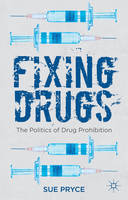 Fixing Drugs (ePub eBook)
