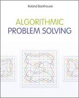 Algorithmic Problem Solving (PDF eBook)