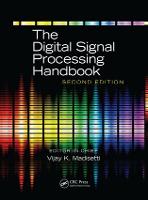 Digital Signal Processing Handbook - 3 Volume Set, The