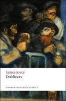 Dubliners (ePub eBook)
