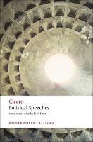 Political Speeches (ePub eBook)