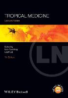 Tropical Medicine (PDF eBook)