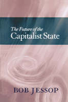 Future of the Capitalist State, The