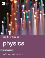 Physics (PDF eBook)