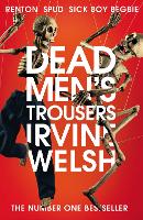 Dead Men's Trousers (ePub eBook)