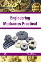 Engineering Mechanics Practical