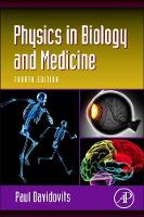Physics in Biology and Medicine (ePub eBook)