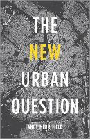 New Urban Question, The