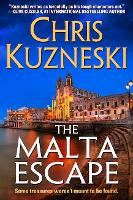 Malta Escape, The