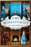 Miniaturist, The: A Richard and Judy Book Club Pick and Beautifully Atmospheric Historical Novel