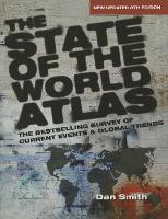 State of the World Atlas, The