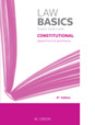 Constitutional Law Basics