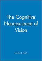 Cognitive Neuroscience of Vision, The